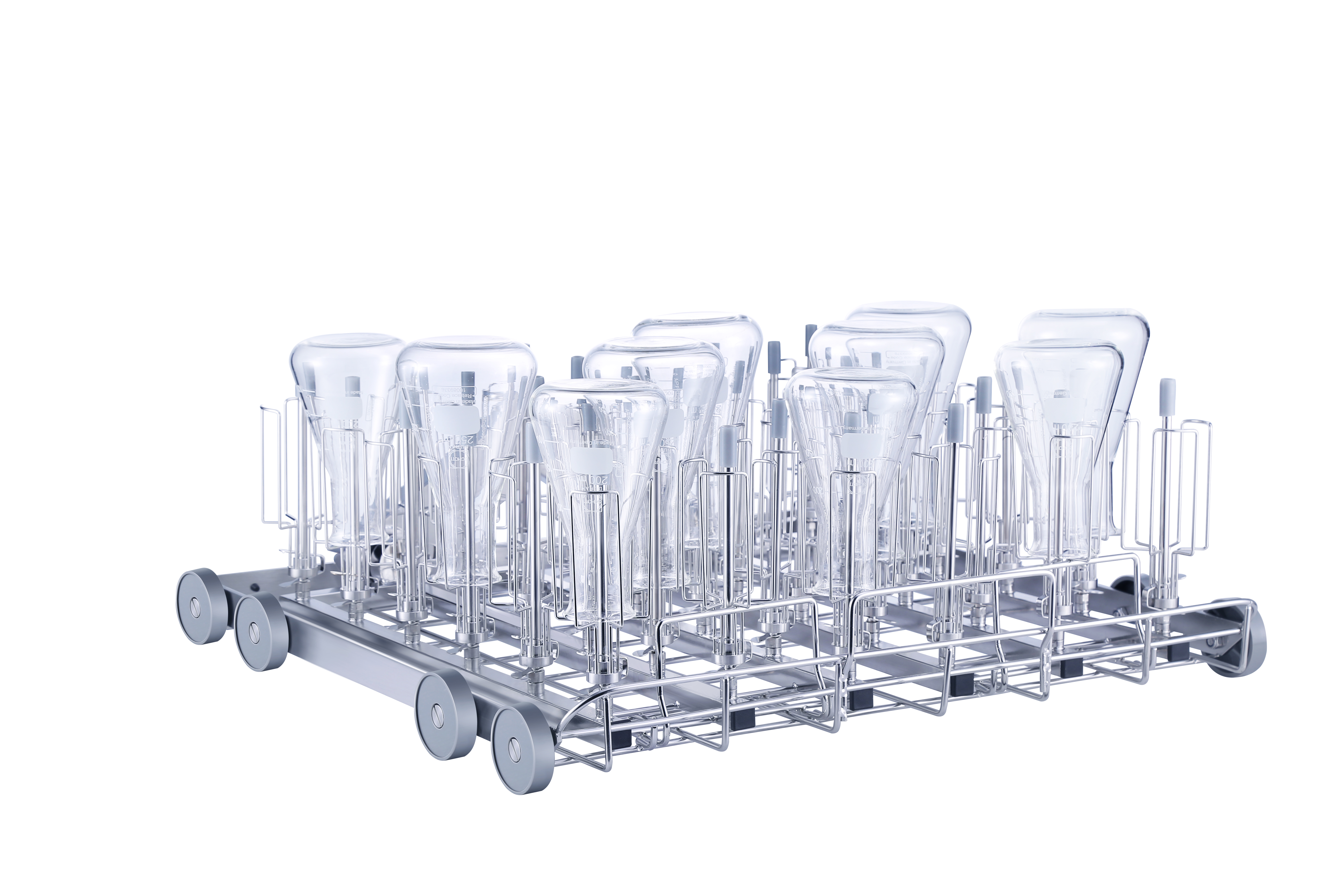 Комбинированный 2